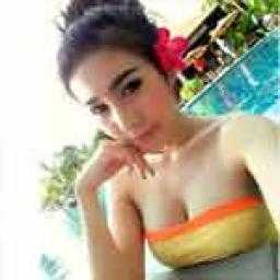 Sexy Boobs Asian icon