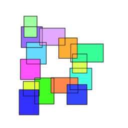 DinoCat Guess the Name icon