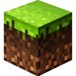 Maincraft pe: story mode icon