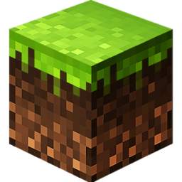 Maincraft PE: Story Mode 2.65