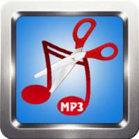 MP3 Cutter & Ringtone Maker on 9Apps