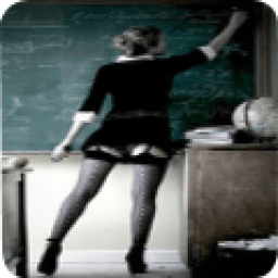 college girls icon