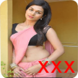 Desi Xxx Sex Videos icon