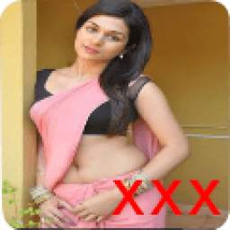 Desi Xxx Sex Videos 1.0