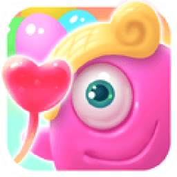 Candy Puzzle 4.2