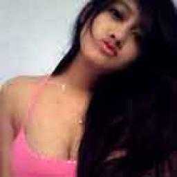 ikon Sexy China Girl