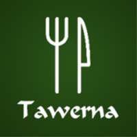 Tawerna on 9Apps