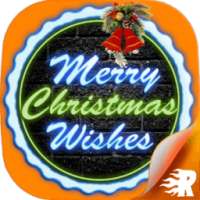 Christmas SMS Wishes