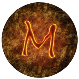 EQ Music Player أيقونة