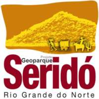 Geoparque Seridó on 9Apps