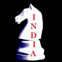 Chess Tournaments India