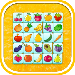 Onet Picachu Line Fruit Galaxy icon