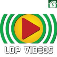 LDP VIDEOS on 9Apps