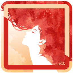 أشهر وصفات تطويل الشعر icon