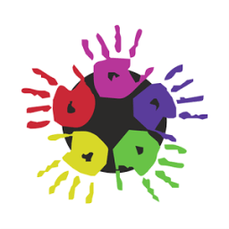 VBC Group أيقونة