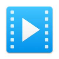 Movie & Cinema Trailer on 9Apps