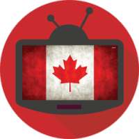 Canada TV