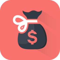 Earn Money : Talktime Reward иконка