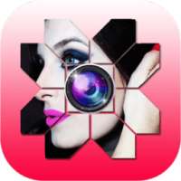 3D Photo Editor on 9Apps