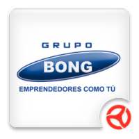 Grupo Bong on 9Apps