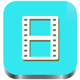 ikon Video Player For Android HD