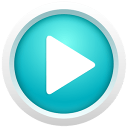 Media Tube - Video Player HD أيقونة