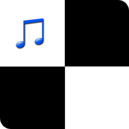 Piano Tiles - Jay Chou icon
