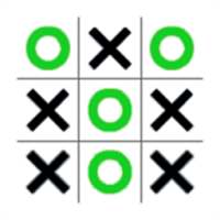 XO لعبة اكس او