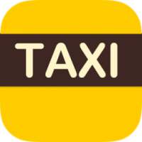 Thai Taximeter on 9Apps