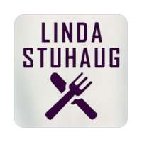 Linda Stuhaug on 9Apps
