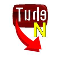 تيوب ميت الفيديو on 9Apps