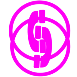 almose tel иконка