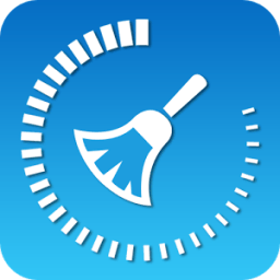 Ясно Мастер памяти Чистый иконка