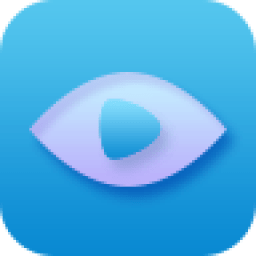 Video and Music player-Kivi  icon