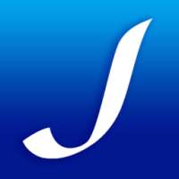 Juilliard أيقونة