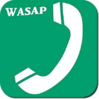 Instalar wasap en tablet on 9Apps