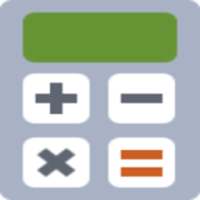 Tip & Maths Calculator on 9Apps