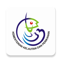 Cek Fisik Kapal icon