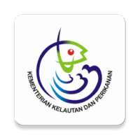 Cek Fisik Kapal on 9Apps