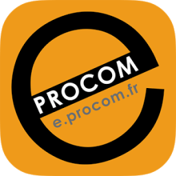 ikon E-procom