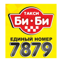 BiBi taxi icon