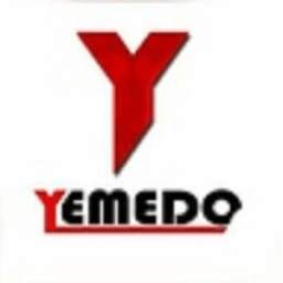 YeMedo