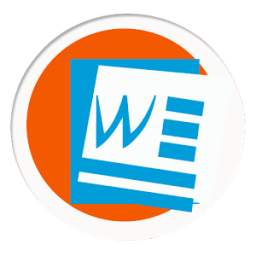 MS WORD KEYS 1.1