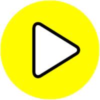 Video player for Android Free on 9Apps