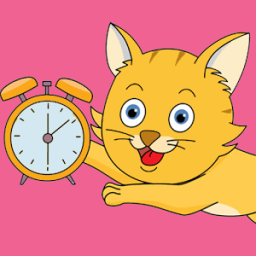 Pet Reminder आइकन