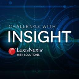 LN Risk 5.24.1.0