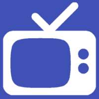 World Sports TV Channels Info