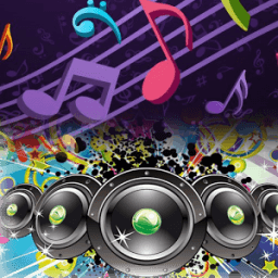 Müzik Dinleticisi icon