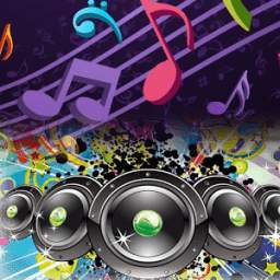 Mp3 Finder 1.0