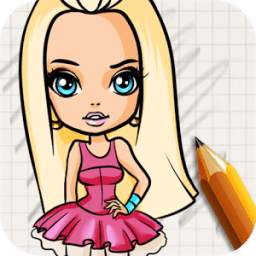 Draw 1.0